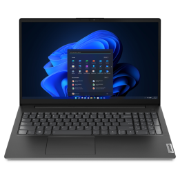 PORTATIL LENOVO V15 G4 ABP R5 5625U 8GB 512GB 15,6" W11H
