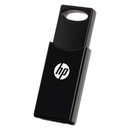 MEMORIA USB 2.0 HP 64GB V212W