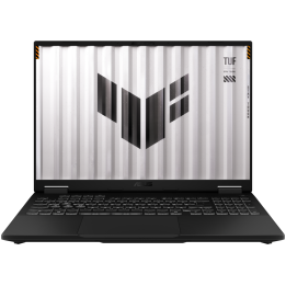 PORTATIL ASUS TUF F16 TUF608JMI-TU353 i5-14450HX 16GB 512GB RTX5060 16" FDOS