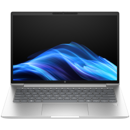 PORTATIL HP PROBOOK 4 G1IR CORE 5 120U 16GB 512GB 14" W11P