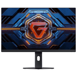 MONITOR XIAOMI GAMING MONITOR G24I 2026