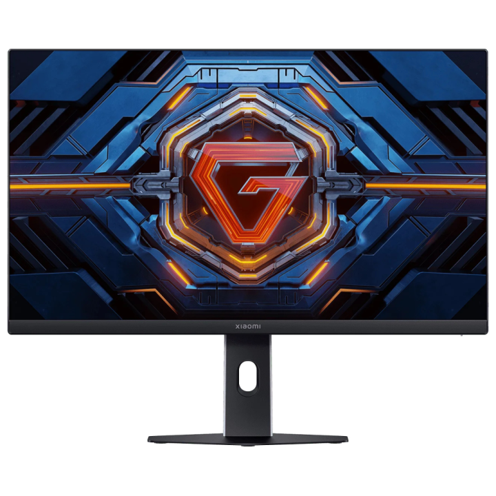 MONITOR XIAOMI GAMING MONITOR G24I 2026