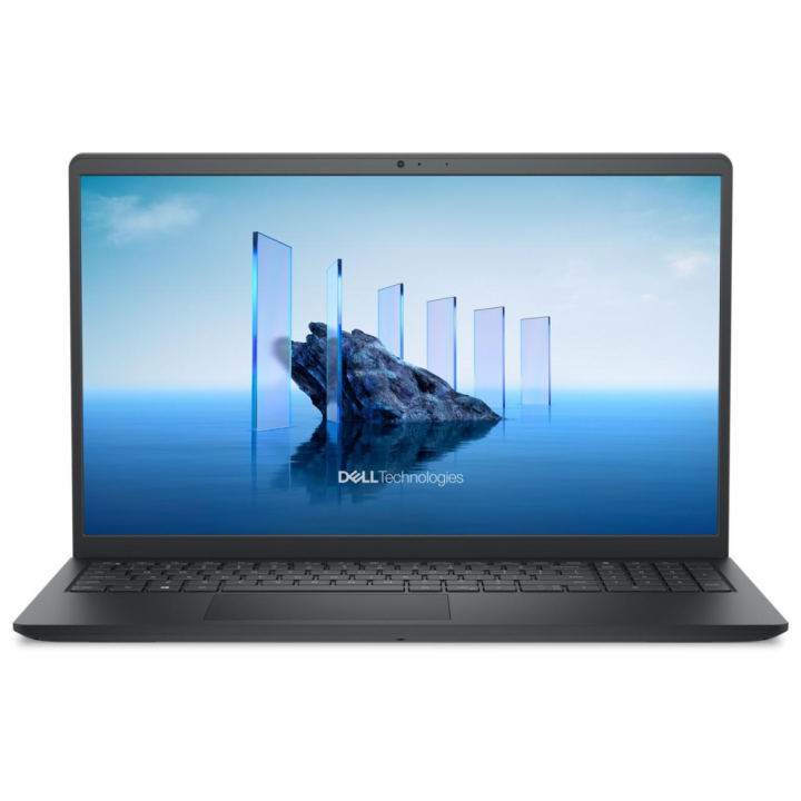PORTATIL DELL PRO 15 ESSENTIAL PV15250 I7-1355U 16GB 1TB 15,6" W11P noAC