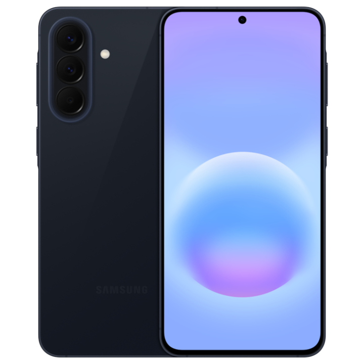 SMARTPHONE SAMSUNG GALAXY A57 12GB 512GB 5G DARK BLUE