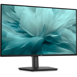 MONITOR DELL E2726HS 27"