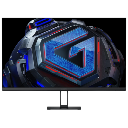MONITOR XIAOMI 2K MONITOR G27QI 2026
