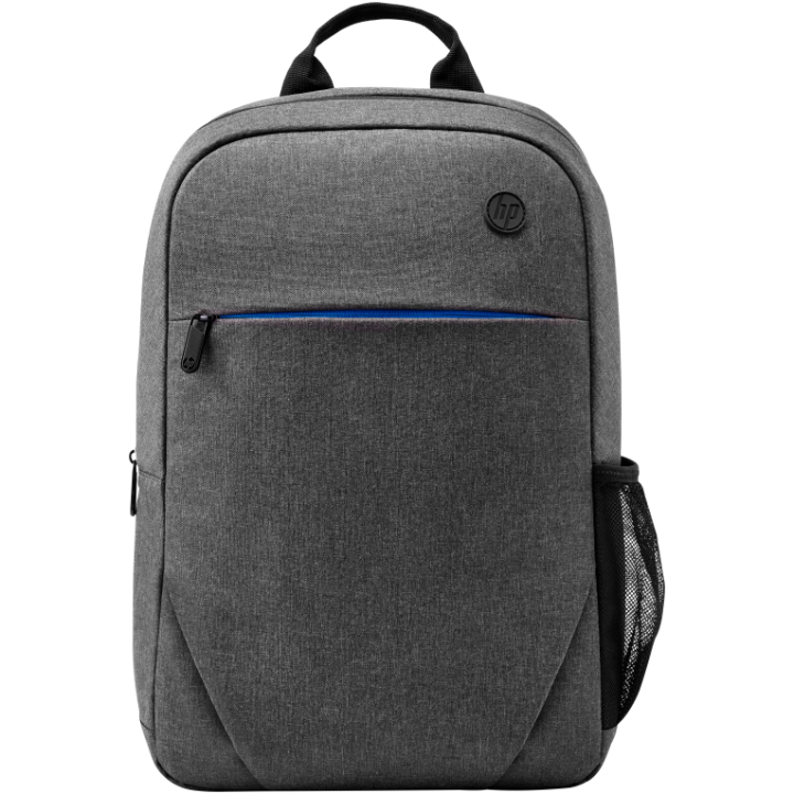 MOCHILA HP PRELUDE G2 15,6" NEGRA