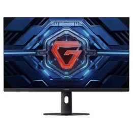 MONITOR XIAOMI GAMING MONITOR G27I 2026