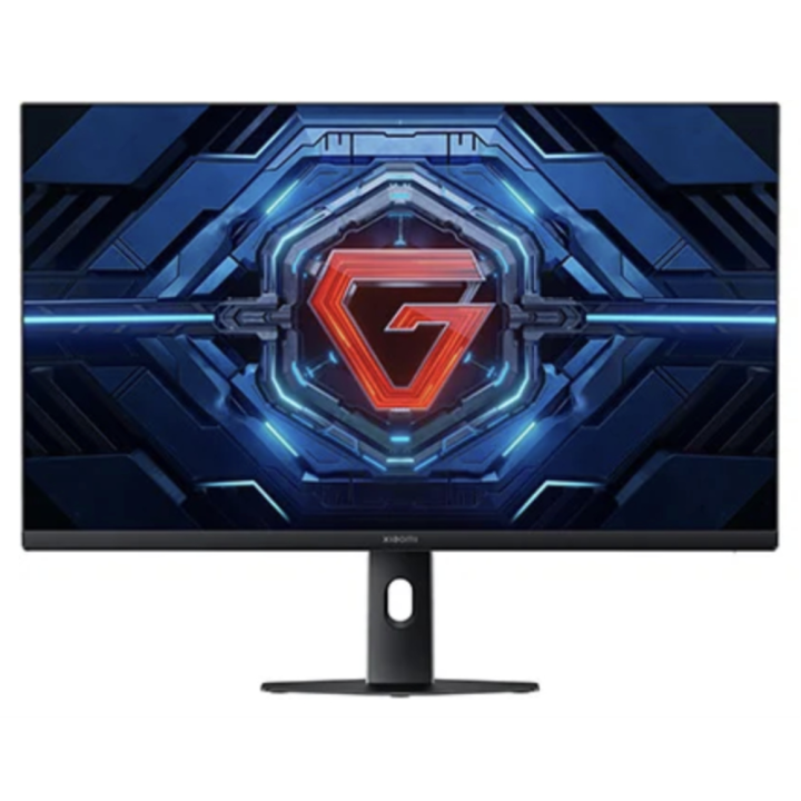 MONITOR XIAOMI GAMING MONITOR G27I 2026