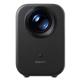 PROJECTOR XIAOMI SMART PROJECTOR L1 EU