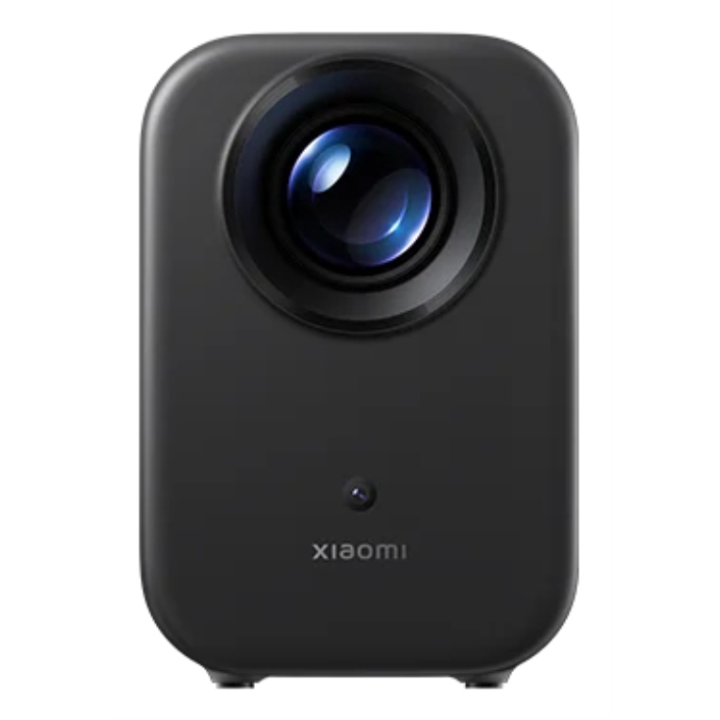 PROJECTOR XIAOMI SMART PROJECTOR L1 EU