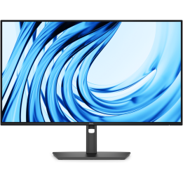 MONITOR DELL DELL-P2726H