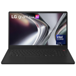 PORTATIL LG GRAM U5-115U 16GB 512GB 15"FHD W11H
