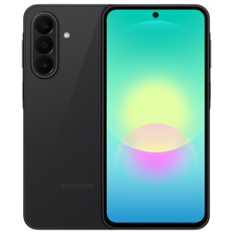 SMARTPHONE SAMSUNG GALAXY A27 8GB 256GB 5G BLACK
