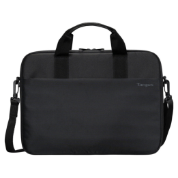 Targus Intellect 13-14" Slim Brief - Black