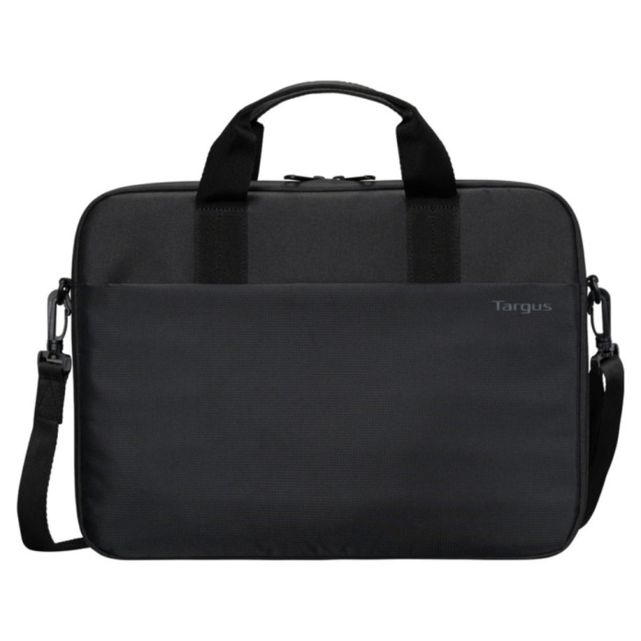Targus Intellect 13-14" Slim Brief - Black