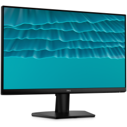 MONITOR DELL SE2426H 23,8" FHD 144HZ IPS FREESYNC 1 MS