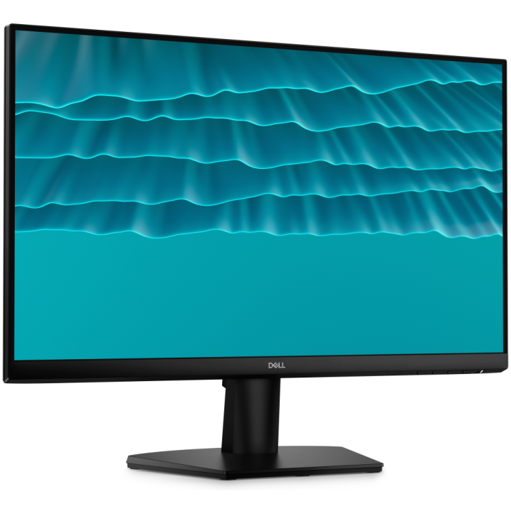MONITOR DELL SE2426H 23,8" FHD 144HZ IPS FREESYNC 1 MS