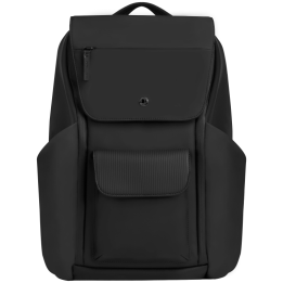 MOCHILA PORTATIL ASUS ProART PP2600 17L 17" BLACK
