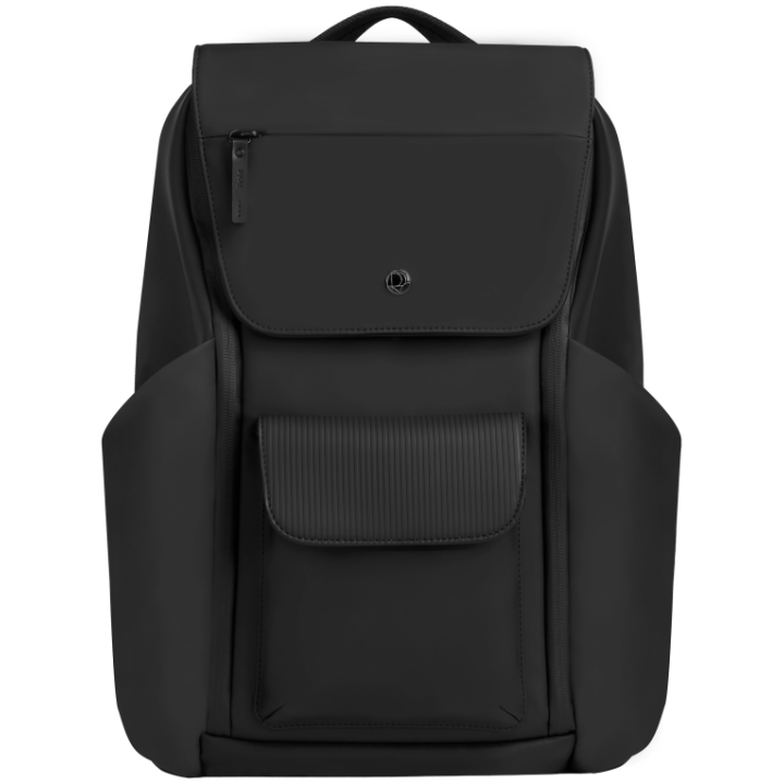 MOCHILA PORTATIL ASUS ProART PP2600 17L 17" BLACK