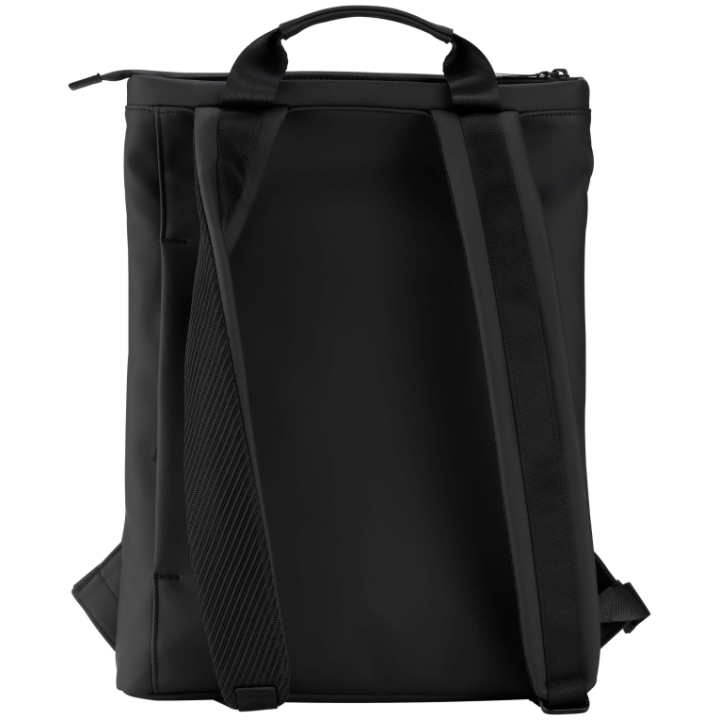 MOCHILA PORTATIL ASUS VIGOUR BACKPACK 16" BLACK