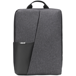 MOCHILA PORTATIL ASUS AP600 16" GREY