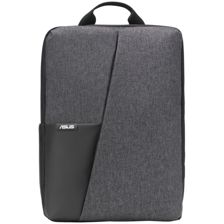 MOCHILA PORTATIL ASUS AP600 16" GREY