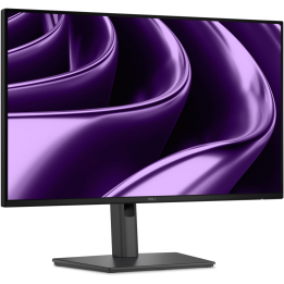 MONITOR DELL PRO P2426HE 23,8" FullHD 120HZ IPS HUB USB-C AJUSTABLE EN ALTURA