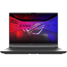 PORTATIL ASUS ROG STRIX G18 G815LR-TT369 U9 290HX 16GB 1TB RTX5070Ti 18" FDOS