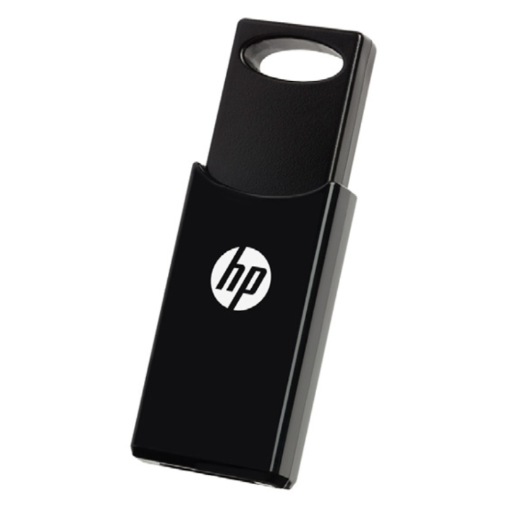 MEMORIA USB 2.0 HP 128GB V212W