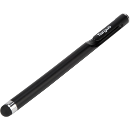 LAPIZ DIGITAL TARGUS UNIVERSAL NEGRO