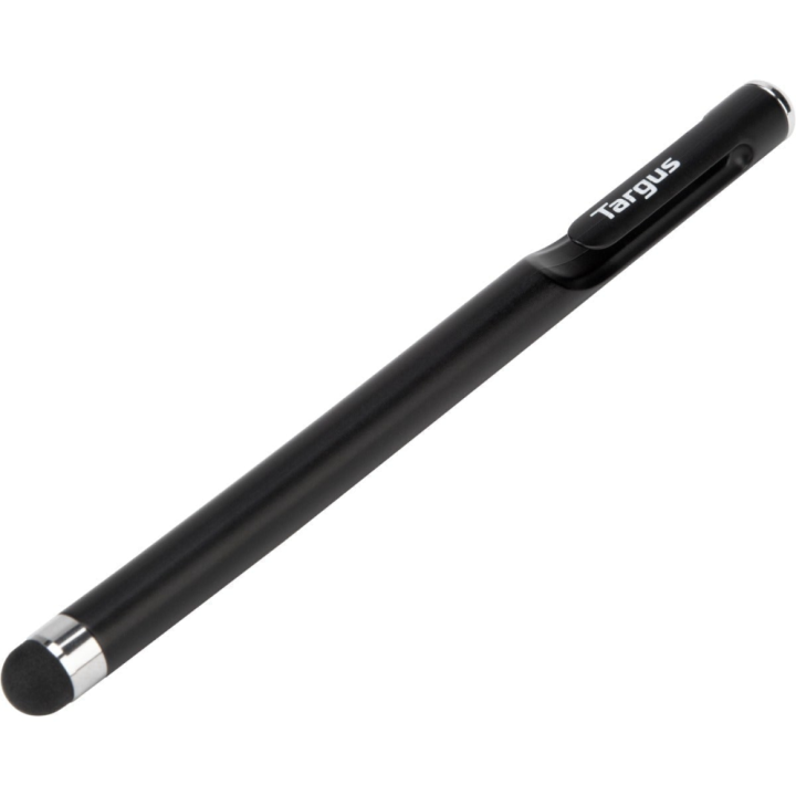 LAPIZ DIGITAL TARGUS UNIVERSAL NEGRO