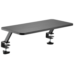 SOPORTE EWENT DE ESCRITORIO PARA MONITOR