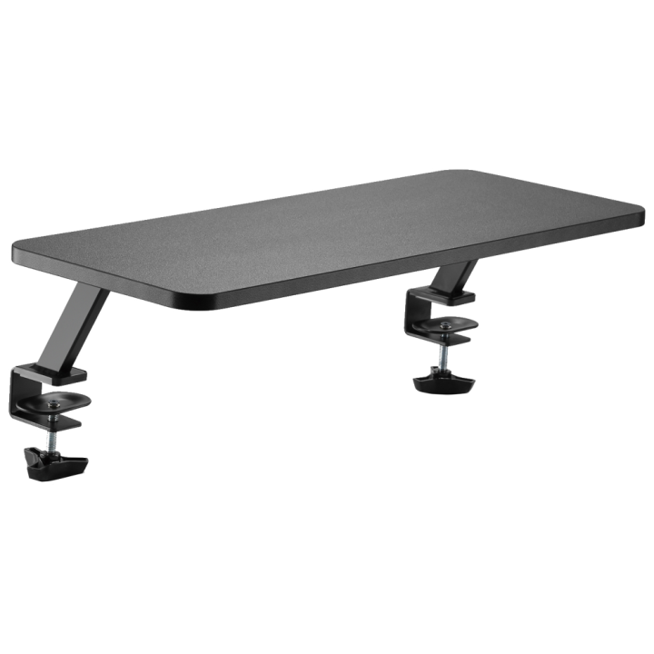 SOPORTE EWENT DE ESCRITORIO PARA MONITOR