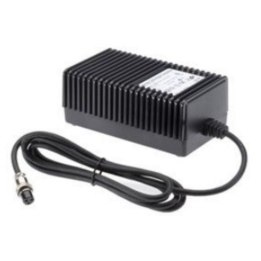 ACCESORIO HONEYWELL CK65 FUENTE ALIMENTACION