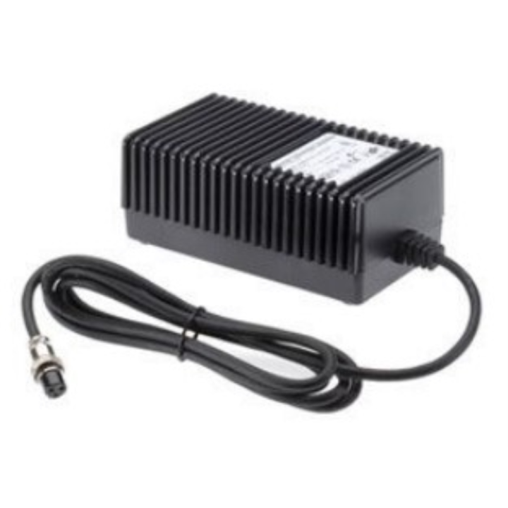 ACCESORIO HONEYWELL CK65 FUENTE ALIMENTACION