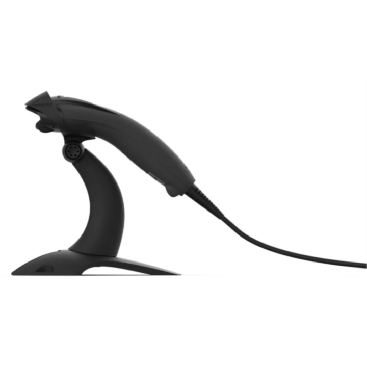 ESCANER HONEYWELL VOYAGER 1400 XP USB NEGRO