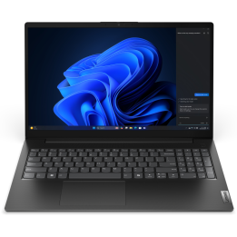 PORTATIL LENOVO V15 G5 IRL i5-13420H 8GB 512GB 15,6" FDOS