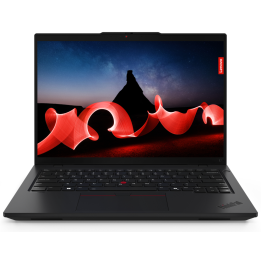 PORTATIL LENOVO THINKPAD L14 G5 R5-7535HS 16GB 512GB 14" W11P