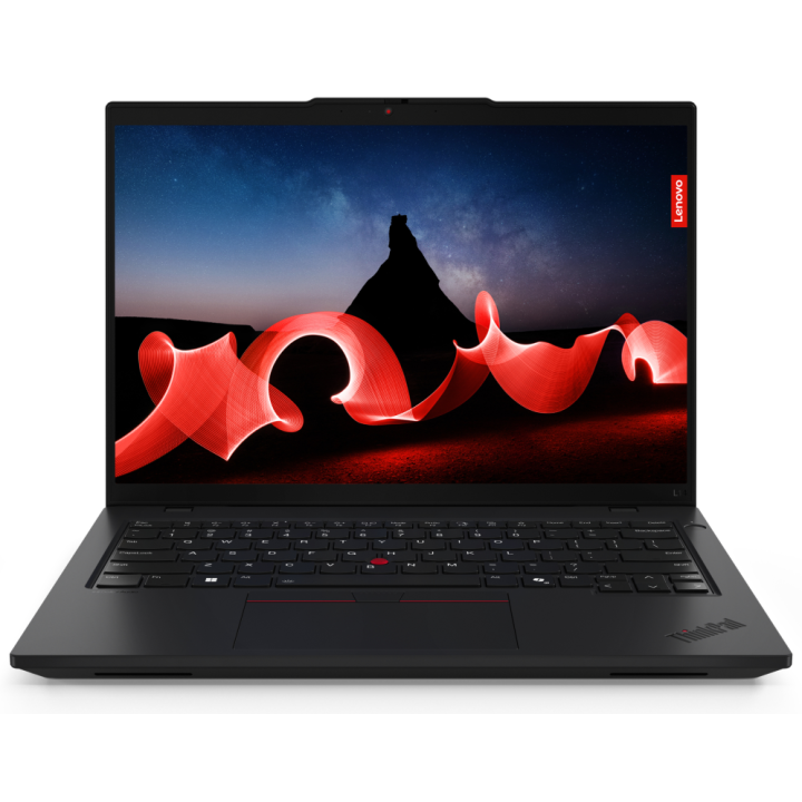PORTATIL LENOVO THINKPAD L14 G5 R5-7535HS 16GB 512GB 14" W11P