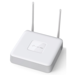 NVR VIGI TP-LINK NVR1108H-W