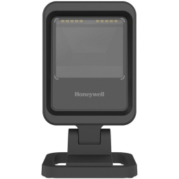 ESCANER HONEYWELL 7680GSR-2-R GENESIS XP USB KIT