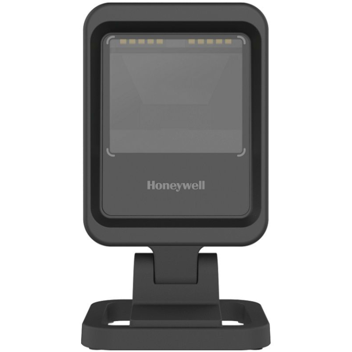 ESCANER HONEYWELL 7680GSR-2-R GENESIS XP USB KIT