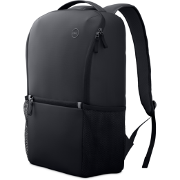 MOCHILA DELL ECOLOOP ESSENTIAL CP3724 16" NEGRO