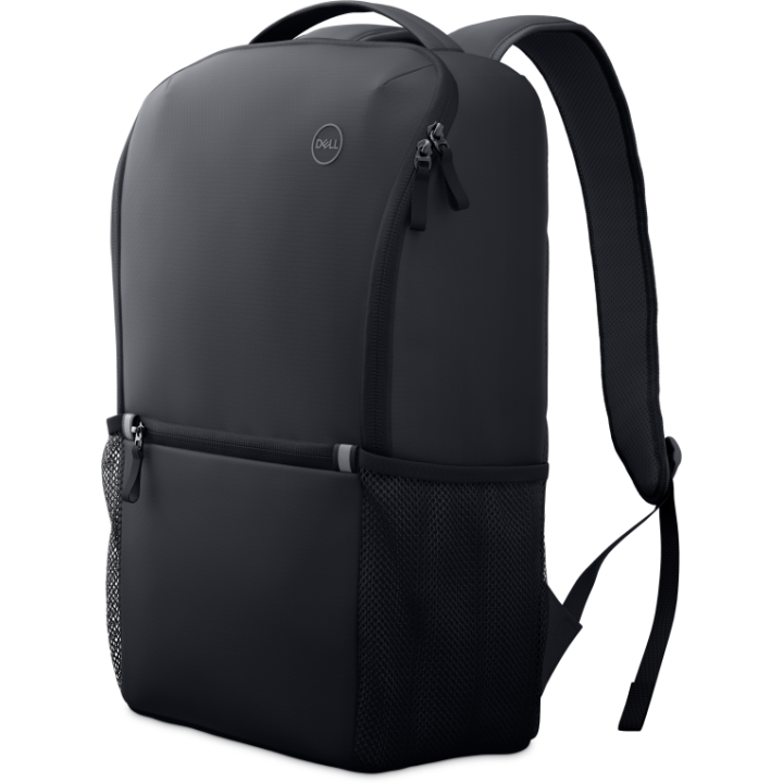 MOCHILA DELL ECOLOOP ESSENTIAL CP3724 16" NEGRO