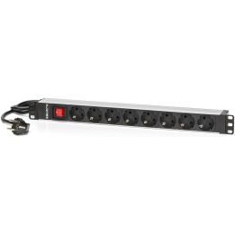 SAI SALICRU SPS.8F.PDU SCH/SCH
