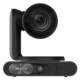 CAMARA MAXHUB UC P30 SC802A 12X VHD