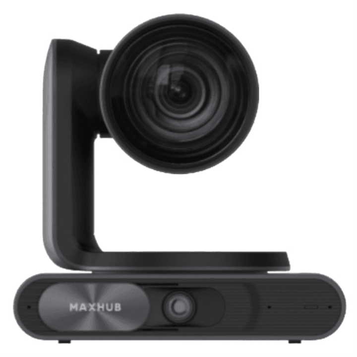 CAMARA MAXHUB UC P30 SC802A 12X VHD
