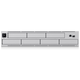 RECORDER VIDEO UBIQUITI UNVR-PRO UNIFI PROTECT