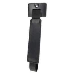 HONEYWELL HAND STRAP PACK OF 3